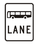 P1 AND P2 LEARNERS LICENCE STOP HERE SIGN